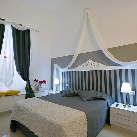 Casa de hóspedes Pfori Roma