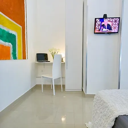 Pfori * 로마